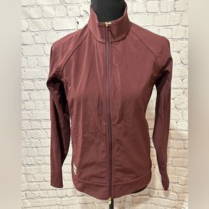 Tracksmith NOR'EASTER JACKET